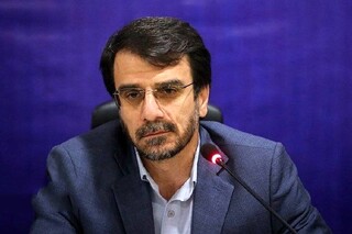 تغییرات اساسی کتب آموزشی دانش‌آموزان با نیازهای ویژه