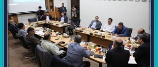 تاکید رئیس سازمان سینمایی بر حمایت جدی از تولید فیلم‌های تجربی