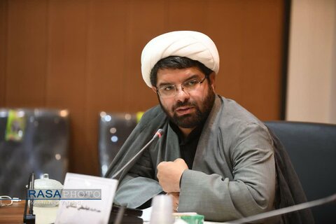 غدیر؛ سرآغاز مرحله توسعه انقلاب نبوی