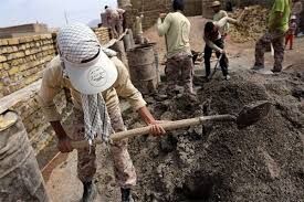 ثبت‌نام ۱۷ هزار گروه جهادی در آموزش و پرورش