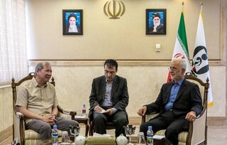 نگاه سیاسی دولت ها به مبارزه با مواد مخدر باید برداشته شود
