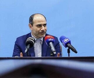 ۹۵ درصد ابلاغ‌های قضایی الکترونیکی است