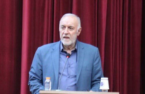 قول استاندار تهران به پایتخت نشینان برای تامین «امنیت» و «سلامت» انتخابات