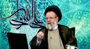 غدیر منشأ وحدت و تقریب میان مذاهب اسلامی است