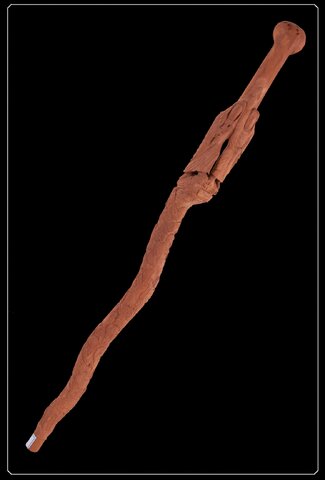 یادی ازپیام «غدیر خُم» در گنجینه های این قطعه از بهشت