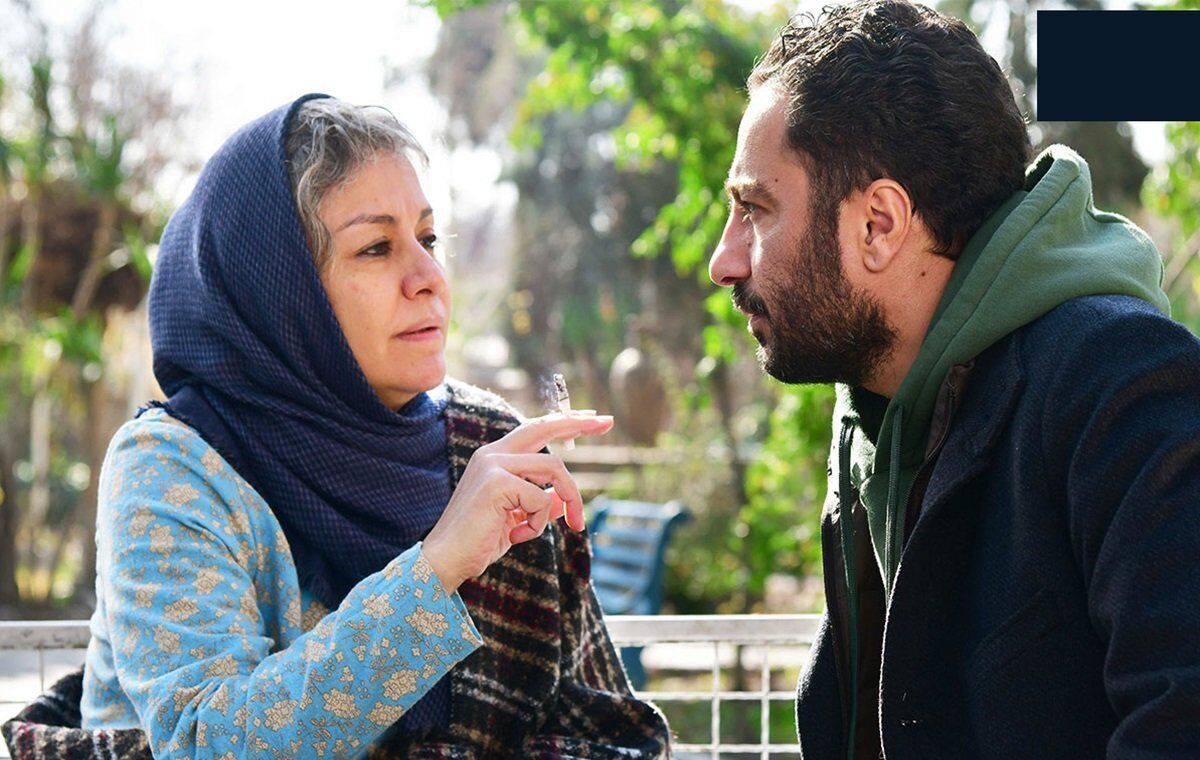 چرا «جنگل آسفالت» با قصه ای ناتمام به پایان رسید؟/ تب سری سازی در نمایش خانگی