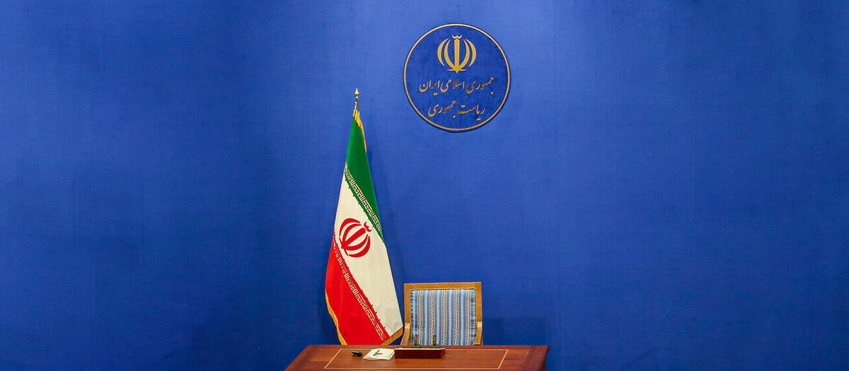 چه کسی باید میداندار باشد؟ / دوازده معیار رهبر معظم انقلاب برای تعیین کابینه دولت چهاردهم