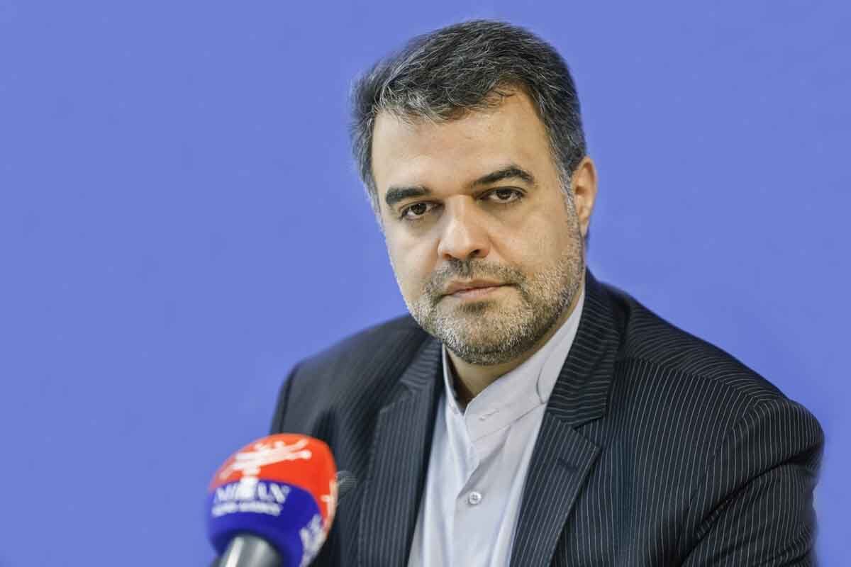 قاطعانه با کسانی که به وحدت ملی لطمه می‌زنند برخورد می‌شود/ حقوق متهمان حوادث دیماه در محاکم کاملا رعایت شده