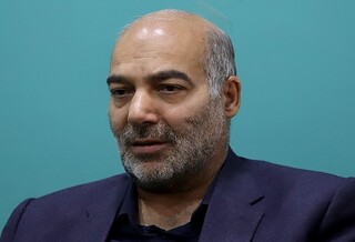 تامین امنیت انتخابات درخراسان رضوی با ۲۰ هزار نیروی امنیتی