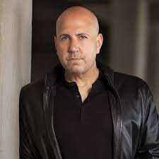 انتشار کتابی در ژانره ترس، دلهره و معما/ اتفاقات میخکوبکننده در «شیفت شب»