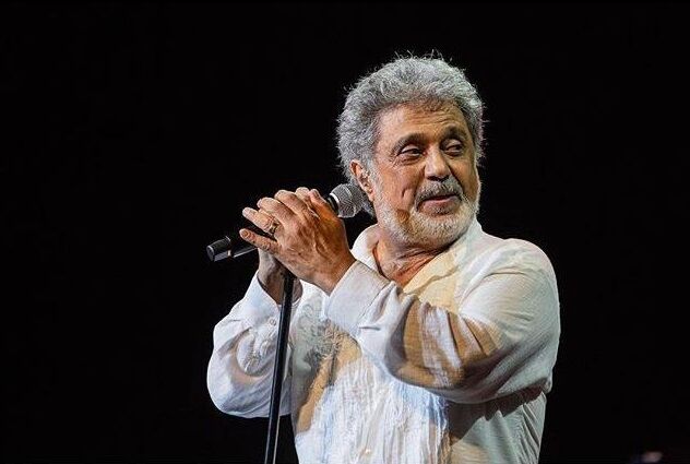 چرا سریال «داریوش» صدای اعتراض یک خواننده لس آنجلسی را درآورد؟/ سوار بر موج ممنوعه ها