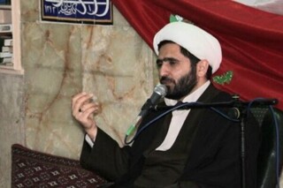 برنامه امام کاظم(ع) برای تحقق انقلاب توحیدی و حکومت علوی