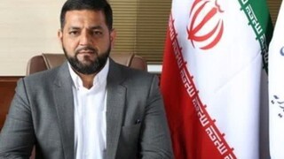 دعوت نماینده مردم مشهد و کلات در مجلس شورای اسلامی به مشارکت حداکثری در انتخابات