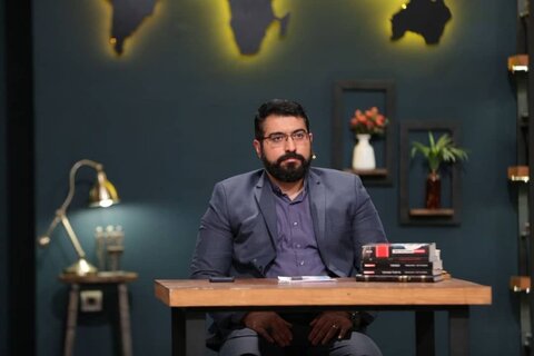 تشدید بحران در خانه عنکبوت/ نگاهی به ابعاد اهمیت حکم دادگاه عالی رژیم صهیونیستی در موضوع لغو معافیت حریدیها از خدمت در ارتش