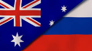 ممنوعیت ورود ۳۶ شهروند نیوزیلند؛ تحریم جدید روسیه علیه این کشور