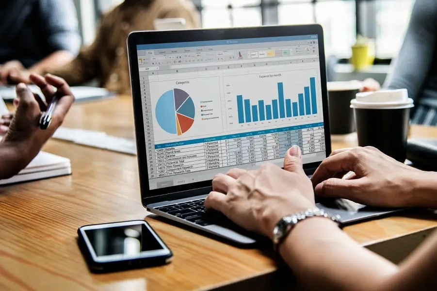 توسعه ساختوسازی یا توسعه سازوکاری؛ اولویت با کدام است؟