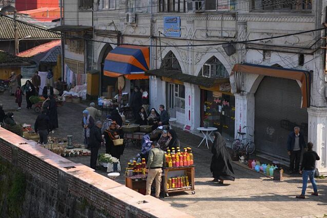 هدایت هاشمی با «فراری» روی آنتن شبکه یک می آید