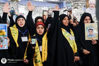 اتحاد کشورهای اسلامی، رمز پایان رژیم‌صهیونیستی است