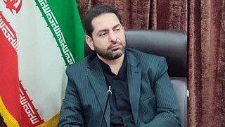 مشکل بیمه دهیاران پاره وقت برطرف شد