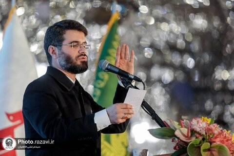 اتحاد کشورهای اسلامی، رمز پایان رژیم صهیونیستی است