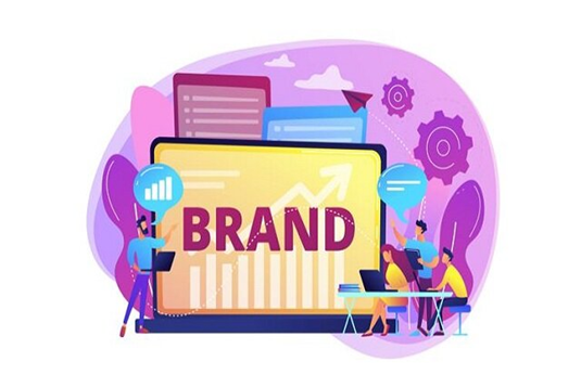 مدارک لاز م جهت ثبت برند حقیقی و حقوقی