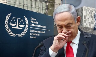 آیا حکم بازداشت نتانیاهو جدی است؟ / درخواست کمک از ۲۵ کشور برای جلوگیری از اجرای رأی دیوان بین‌المللی