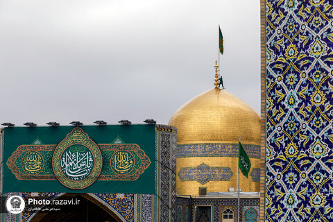 اسباب سرور در اعیاد شیعیان