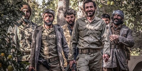 «موقعیت مهدی» مسافر ژاپن شد