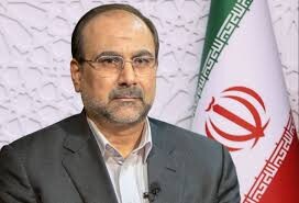 شکل‌گیری ۹۱ درصدی کسب‌وکارها مبتنی بر هوش مصنوعی
