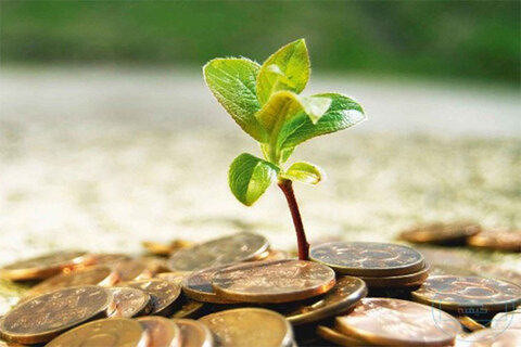 انواع کارهایی که صدقه محسوب میشوند