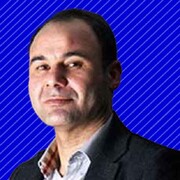 نخستین سرمربی استقلال هستم که بدون نقل‌وانتقالات وارد مسابقات می‌شوم / با جوان‌ها خلأ نقل‌وانتقالات را جبران می‌کنیم