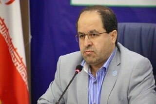 رئیس دانشگاه تهران خبر داد؛ 
تأسیس شبکه جهانی با عنوان شبکه ۱۷۵۷ برای صلح جهانی