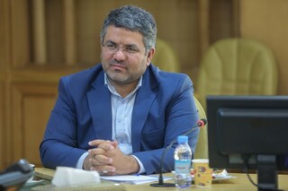 معاون وزیر راه و شهرسازی: فردی که مسکن مهر را یتیم کرد الان مدعی شده است