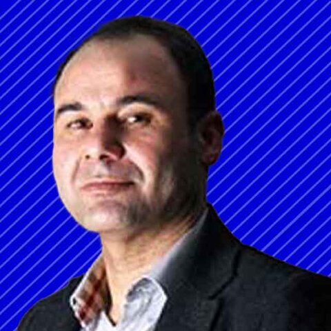 مسئولیت سنگینی قبول کرده‌ام اما از چالش نمی‌ترسم / حفظ صدر از رسیدن به آن دشوارتر است