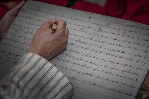مدارس قرآنی مراکش؛ کانون آموزش معارف دینی و علوم کاربردی روز