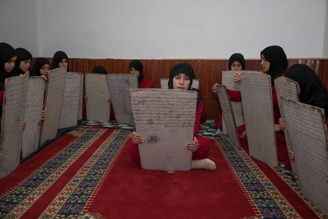 مدارس قرآنی مراکش؛ کانون آموزش معارف دینی و علوم کاربردی روز