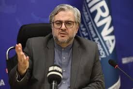 رایزنی‌ با کشورهای میزبان انتخابات برای تأمین امنیت فیزیکی و روانی رأی‌دهندگان ایرانی