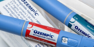 انجمن پزشکی آمریکا: داروی کاهش وزن Ozempic موجب کوری می‌شود