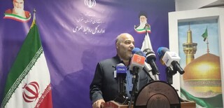 خنثی‌سازی تهدیدات امنیتی انتخاباتی در خراسان رضوی