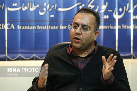 باخت سوزناک «سوناک»