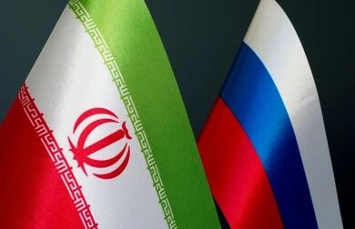 خودپردازها و کارتخوان‌های ایران و روسیه از یک ماه دیگر به‌هم متصل می‌شوند
