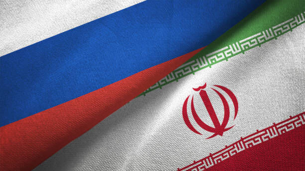 جزئیات پیمان پولی ایران و روسیه در راستای دلار زدایی/ ریال تحریم ناپذیر می‌شود
