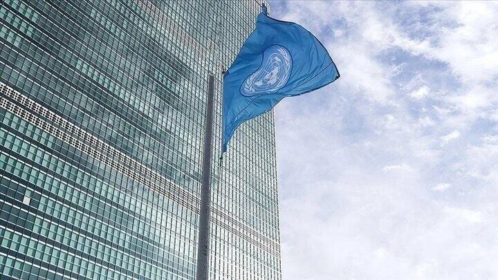 سازمان ملل درباره خطر وقوع جنگ فراگیر در منطقه هشدار داد