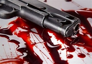 مأمور پلیس به قصاص محکوم شد