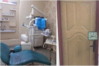 پلمب ۳۰ مجموعه متخلف در حوزه دندانپزشکی در خراسان رضوی