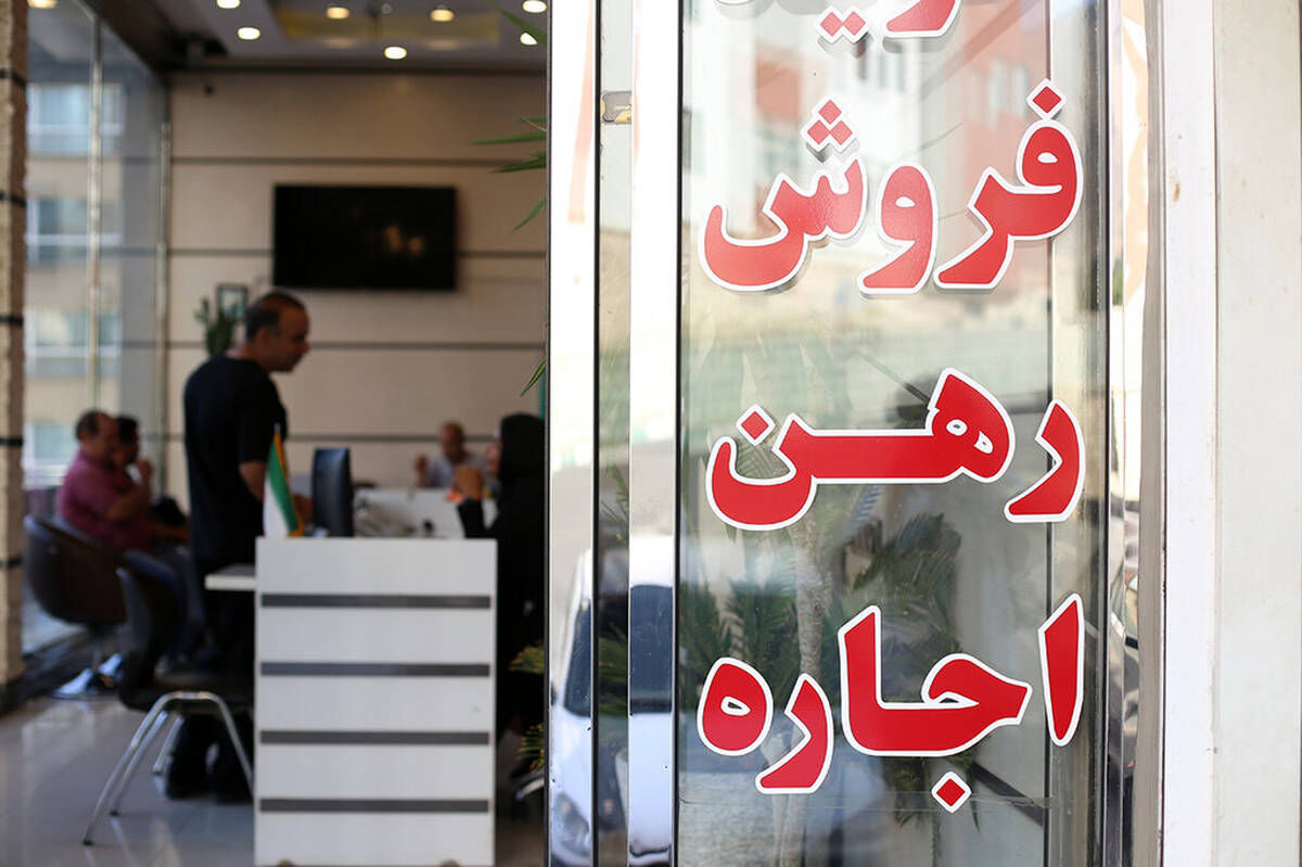 امکان عقد رایگان قرارداد ملکی و حذف واسطه‌ها از معاملات دستاورد بزرگ سامانه خودنویس