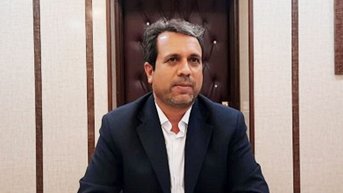 میزبانی مشهد از اولین جشنواره ملی زعفران در آبان ماه میزبانی مشهد از اولین جشنواره ملی زعفران در آبان ماه