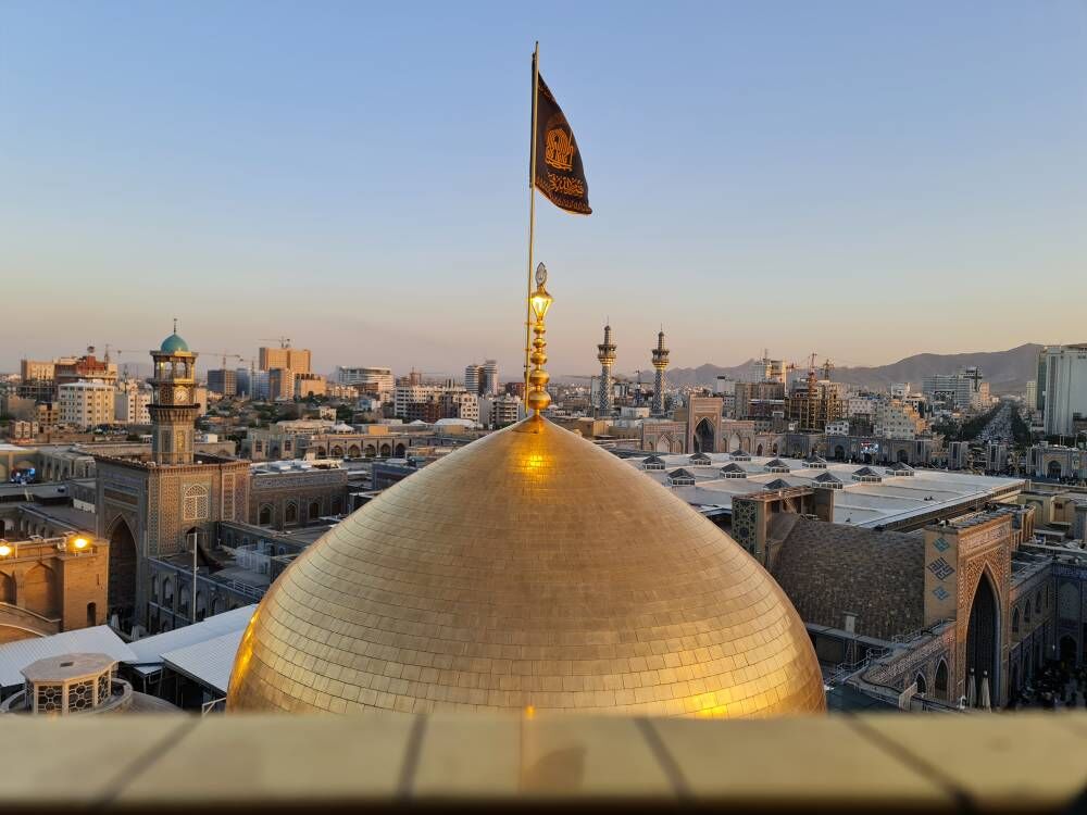 پایان یک حسرت در مدرسه؛ قرعهٔ مهر به نام دختر روستایی افتاد