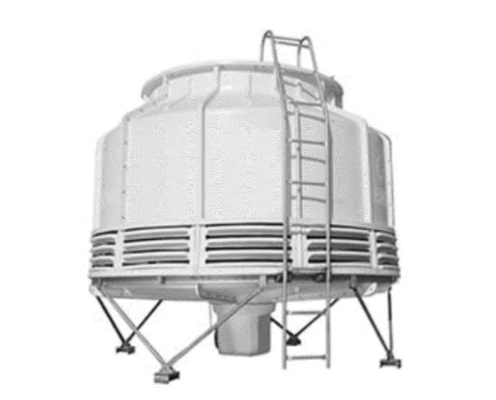 انواع برندهای برج خنک کننده در ایران کدامند؟ | راهنمای انتخاب کولینگ تاور مناسب