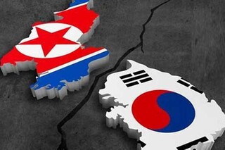 مقام ارشد کره شمالی: هدف سئول از تشدید تنش فرار از بحران داخلی است